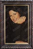 Executive Portraits 066